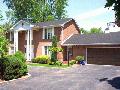 Click here to view property