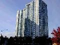 Click here to enlarge 4470 Tucana Crt