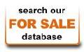 Click here to enlarge Homes for Sale