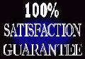Click here to enlarge Your Service Guarantee