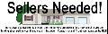 Click here to enlarge Sell Your Home in 60 Days.