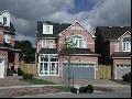 Click here to view property