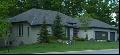 Click here to view property