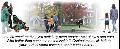 Click here to enlarge Be First to Know!