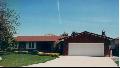Click here to view property