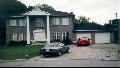Click here to view property