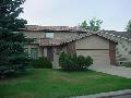 Click here to view property