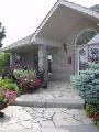 Click here to view property