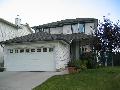 Click here to view property