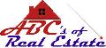 Click here to view property