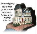 Click here to enlarge Get pre-Qualified TODAY