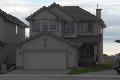 Click here to view property