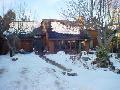 Click here to view property