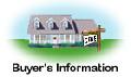 Click here to enlarge Real Estate Statistics