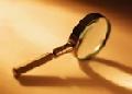 Click here to enlarge Home Buying decisions