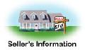 Click here to enlarge How to get rid of Mold
