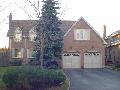 Click here to view property