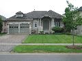 Click here to view property