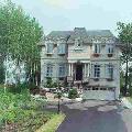 Click here to view property