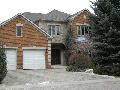 Click here to view property