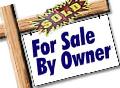 Click here to view property