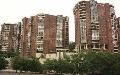 Click here to view property