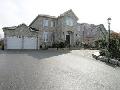 Click here to view property