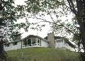 Click here to view property