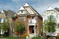 Click here to view property