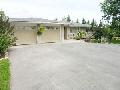 Click here to view property