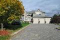 Click here to view property