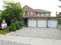 Click here to view property