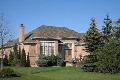 Click here to view property