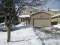Click here to view property