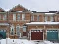 Click here to view property