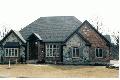 Click here to view property