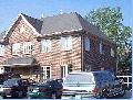Click here to view property