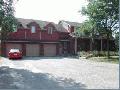 Click here to view property
